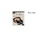Fender 70L 80/20 Bronze Ball End 12-52, Acoustic Guitar Strings