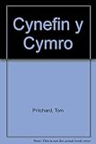 Cynefin y Cymro