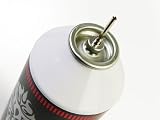ハイバレットガス 460ml 【HTRC 2.1】