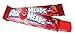 Air Heads ~ Cherry Flavor ~ 36 Count Box