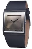 Police Watches  :  ladies cheap gents watches