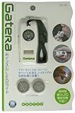 Gatera ホイッスルLEDライト KE-106/