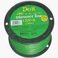 14336 - .080 3LB TRIMMER LINE
