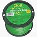14336 - .080 3LB TRIMMER LINE Image