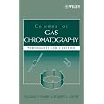 Columns for Gas Chromatography: Performance and Selection