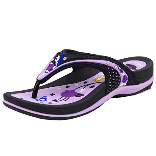 Glass Slippers Of The South | Shopswell