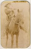  : The Gunfighter