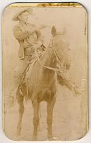 The Gunfighter