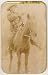Books : The Gunfighter