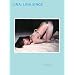 LINA�ʐ^�W�wLINA SINGS�x