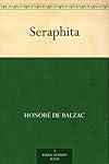 Seraphita