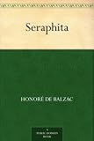 Seraphita