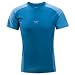 Arc'teryx