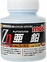 オリヒロ MOST チュアブル 亜鉛 180粒
