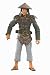 Pirates
of
the
Caribbean
3
-
3
3/4"
Figure
-
Tai
Huang
-
Chinese
Pirate