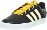 [アディダス] adidas Street Frame