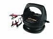 Minn Kota 5 Amp Portable Charger