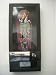 Tech Deck Collector Series John Lucero Lucero Ltd 1988