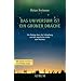 Das Universum ist ein gr�ner Drache: Ein Dialog �ber die Sch�pfung und die mystische Liebe zum Kosmos