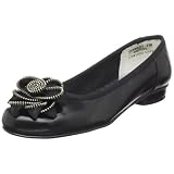 Ros Hommerson Womens Miracle Flat