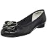 Ros Hommerson Womens Miracle Fl