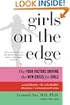 Girls on the Edge: The Four Factors D...