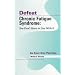 Chronic Fatigue Syndrome Books