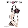 Magenta : D�tective d�prav�e