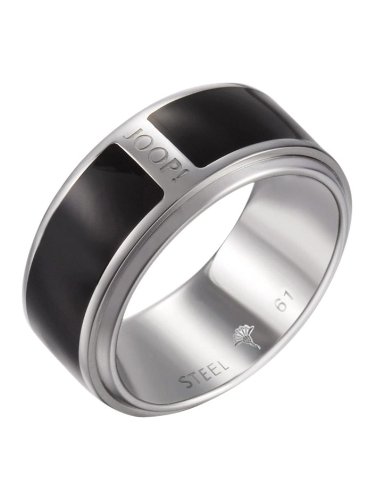 Joop Schmuck JPRG10590A630