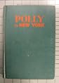 Polly in New York [ The Polly Brewster Series ]