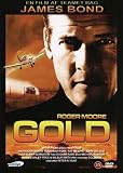 Gold (The Great Gold Conspiracy) (1974) (Region 2) (Import)