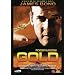 Gold (The Great Gold Conspiracy) (1974) (Region 2) (Import)