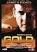Gold (The Great Gold Conspiracy) (1974) (Region 2) [Edizione: Scandinavo] [Nessuna Lingua Italiana] [Senza sottotitoli in italiano]