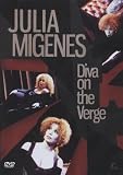 Julia Migenes - Diva on the Verge [2000] [DVD]