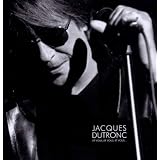 Et Vous, Et Vous, Et Vouspar Jacques Dutronc