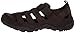 Merrell Men's Telluride Wrap Sandal