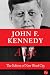 Books : John F. Kennedy, A Life
