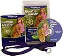 Gentle Leader Head Collar, Size: Small, Color: Royal Blue