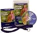 Pet Supplies : Gentle Leader Head Collar, Size: Medium, Color: Royal Blue