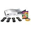 Game Wave Family Entertainment System