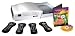 Game Wave Family Entertainment System