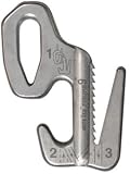 F9L-03-09