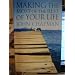 Making the Most of the Rest of Your Life