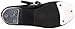 Dance Class T100 Flexible Tap Shoe (Toddler/Little Kid)