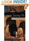 Staying On: A Novel (Phoenix Fiction)