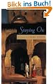 Staying on: A Novel (Phoenix Fiction)
