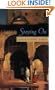 Staying On: A Novel (Phoenix Fiction)