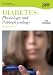 Hyperglycemia (DVD)