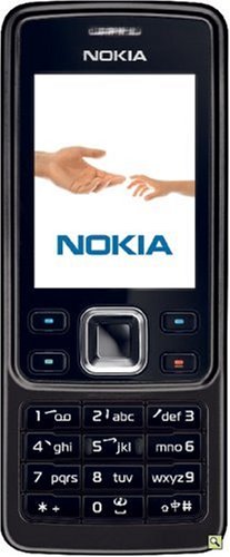 price Nokia 002G492