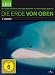 Die Erde von oben - GEO Edition - Wasser